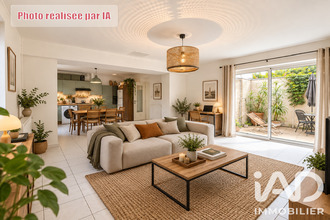 achat maison nantes 44100