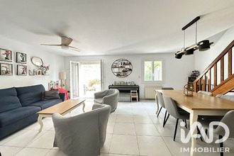 achat maison nantes 44100