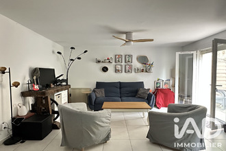 achat maison nantes 44100