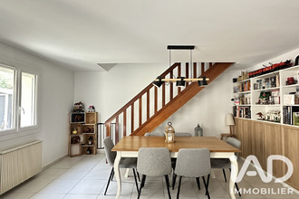achat maison nantes 44100