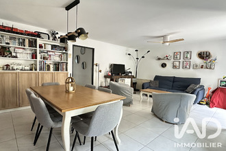 achat maison nantes 44100