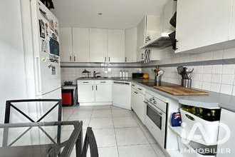 achat maison nantes 44100