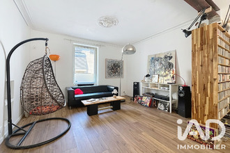 achat maison nantes 44100