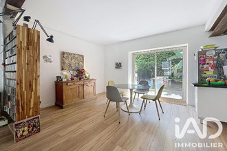 achat maison nantes 44100
