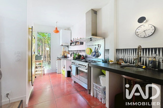 achat maison nantes 44100