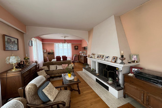 achat maison nantes 44100