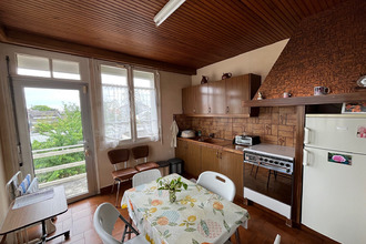 achat maison nantes 44100
