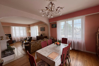 achat maison nantes 44100