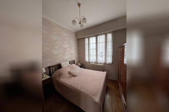 achat maison nantes 44100