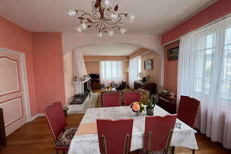 achat maison nantes 44100