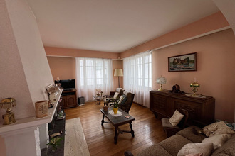 achat maison nantes 44100