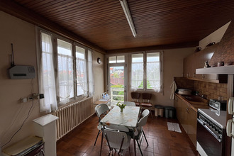 achat maison nantes 44100