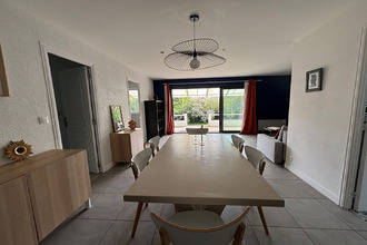 achat maison nantes 44100