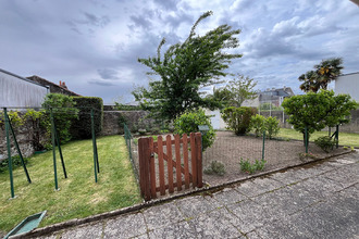 achat maison nantes 44100
