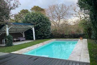 achat maison nantes 44100