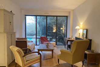 achat maison nantes 44100