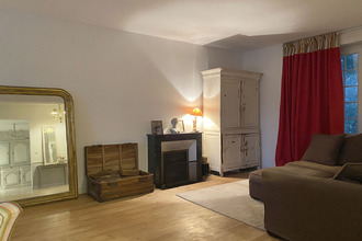 achat maison nantes 44100