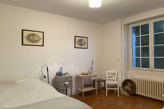 achat maison nantes 44100