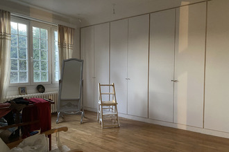 achat maison nantes 44100