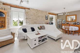 achat maison nantes 44100