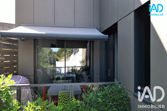 achat maison nantes 44100