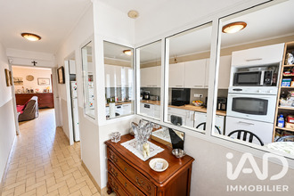 achat maison nantes 44100