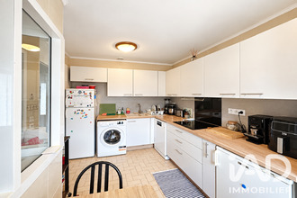 achat maison nantes 44100