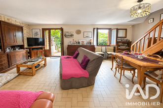 achat maison nantes 44100