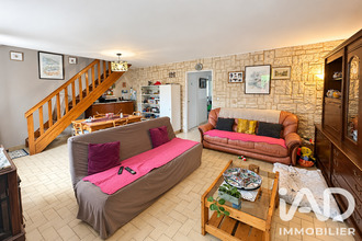 achat maison nantes 44100