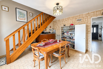 achat maison nantes 44100