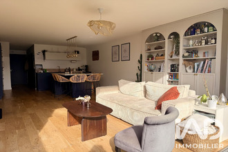 achat maison nantes 44100