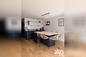 achat maison nantes 44100