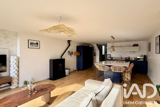 achat maison nantes 44100