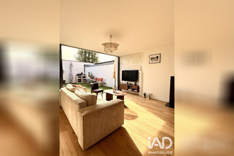 achat maison nantes 44100