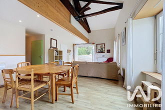 achat maison nantes 44100