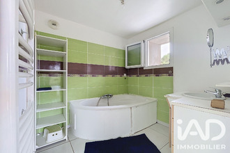 achat maison nantes 44100