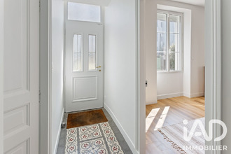 achat maison nantes 44100