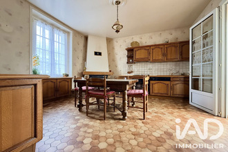 achat maison nantes 44100
