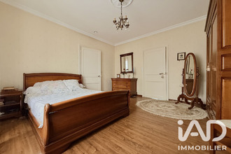 achat maison nantes 44100