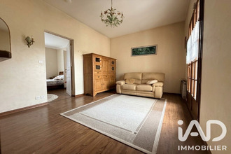 achat maison nantes 44100