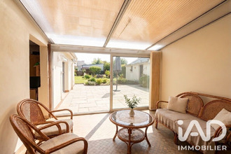 achat maison nantes 44100