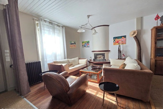 achat maison nantes 44100