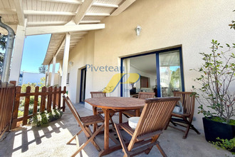 achat maison nantes 44100
