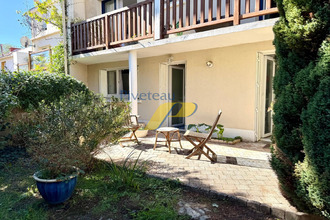 achat maison nantes 44100