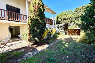 achat maison nantes 44100