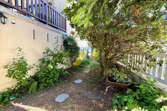 achat maison nantes 44100