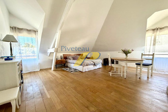 achat maison nantes 44100