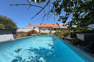 achat maison nantes 44100