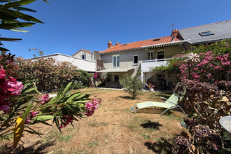 achat maison nantes 44100