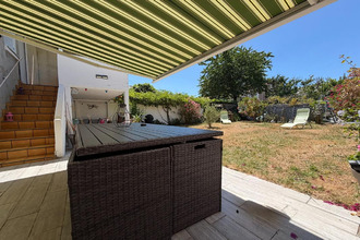 achat maison nantes 44100